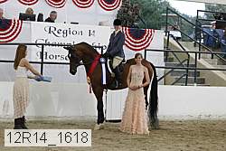 12r14_1618 proof