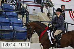 12r14_1619 proof