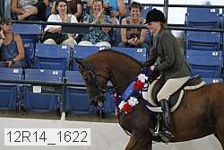 12r14_1622 proof
