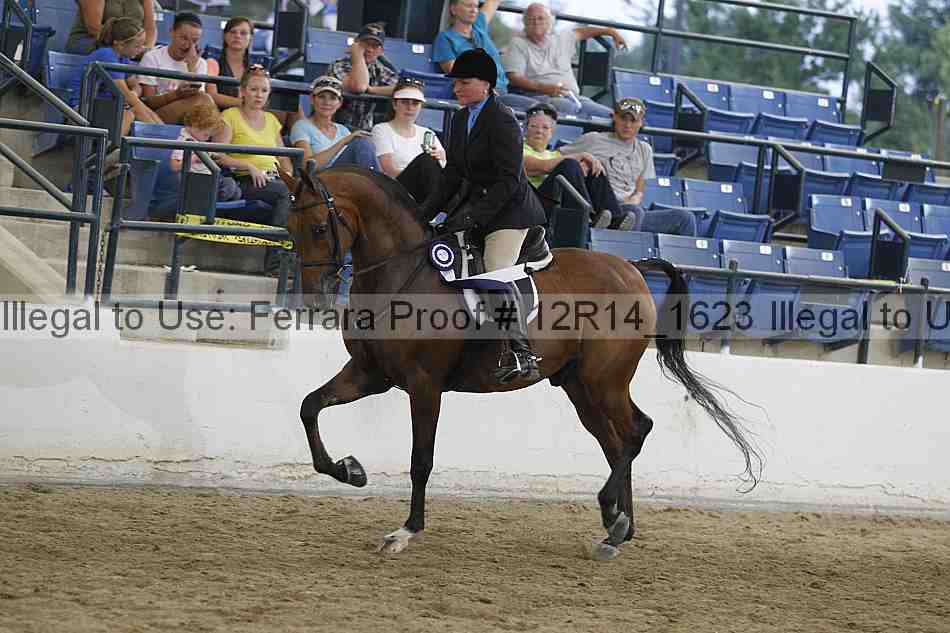 Proof 12r14_1623