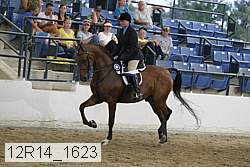12r14_1623 proof