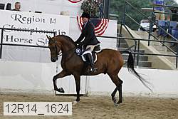 12r14_1624 proof