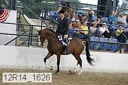 12r14_1626 proof