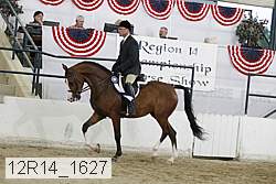 12r14_1627 proof