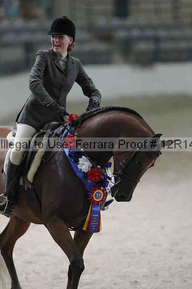 Proof 12r14_1629