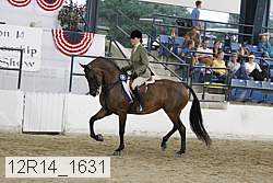 12r14_1631 proof
