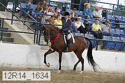 12r14_1634 proof