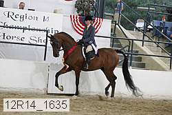 12r14_1635 proof