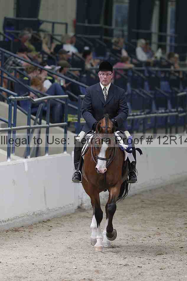 Proof 12r14_1637