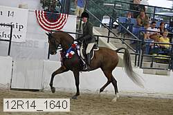 12r14_1640 proof