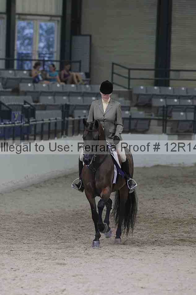 Proof 12r14_1641
