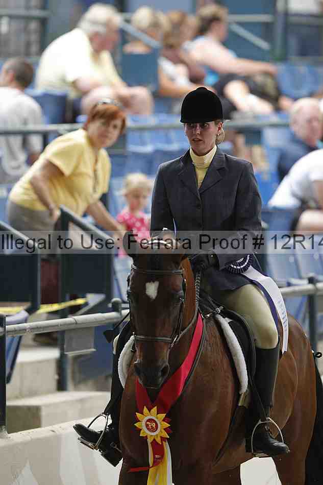 Proof 12r14_1644