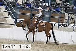 12r14_1653 proof