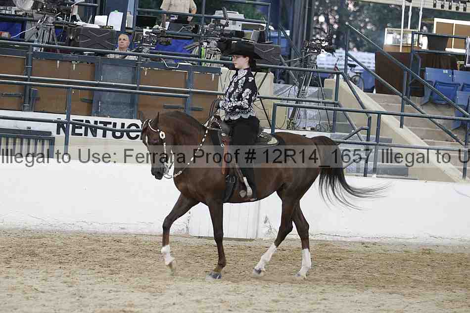Proof 12r14_1657