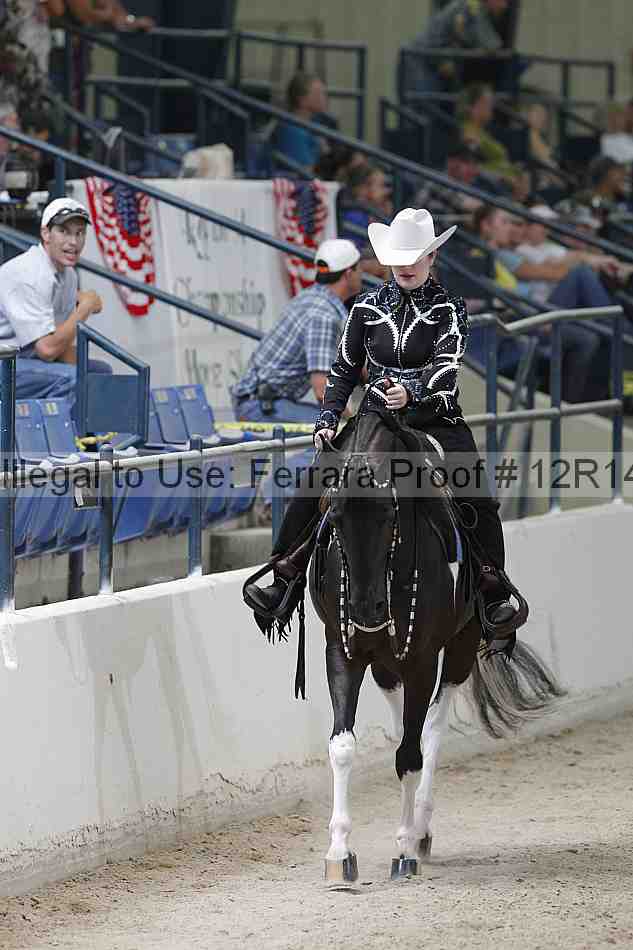 Proof 12r14_1663