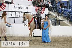12r14_1671 proof