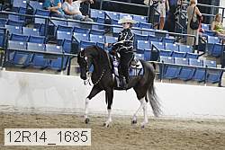 12r14_1685 proof