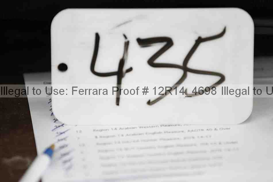 Proof 12r14_4698