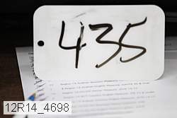 12r14_4698 proof