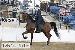 12r14_4706 proof