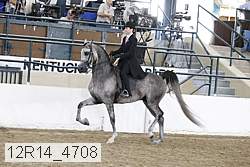 12r14_4708 proof
