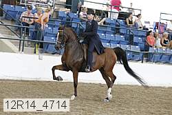 12r14_4714 proof
