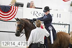 12r14_4728 proof