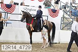 12r14_4729 proof