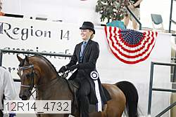12r14_4732 proof