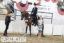 12r14_4737 proof