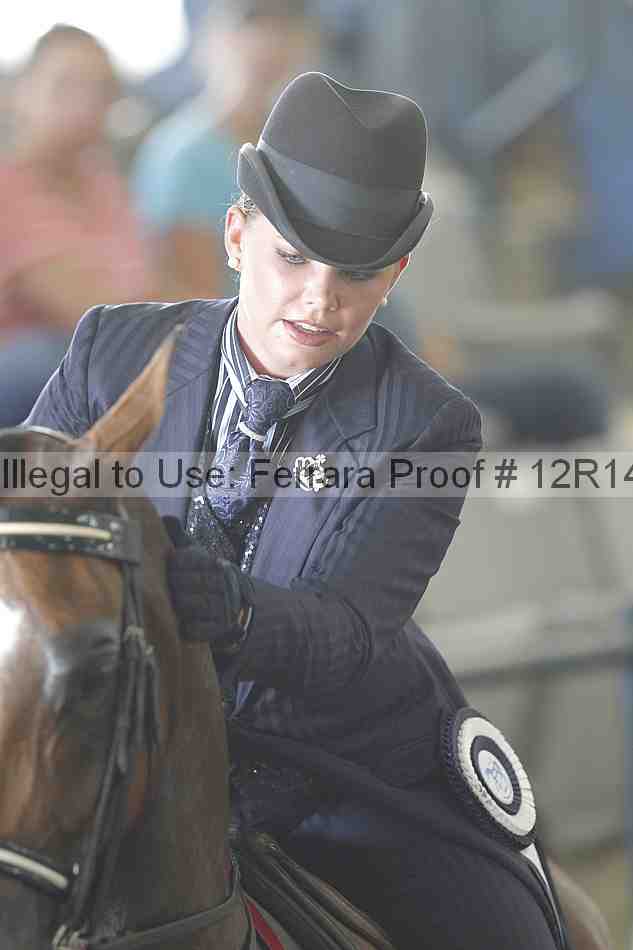 Proof 12r14_4740