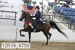 12r14_4750 proof