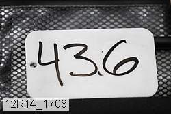 12r14_1708 proof