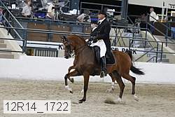12r14_1722 proof