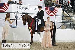 12r14_1733 proof