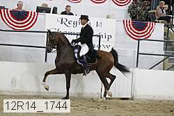12r14_1744 proof