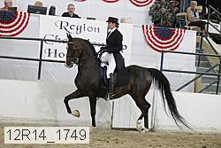 12r14_1749 proof