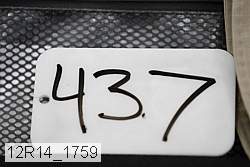 12r14_1759 proof