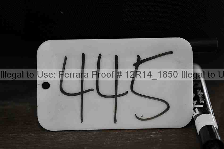 Proof 12r14_1850