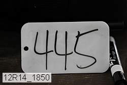 12r14_1850 proof