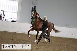 12r14_1854 proof