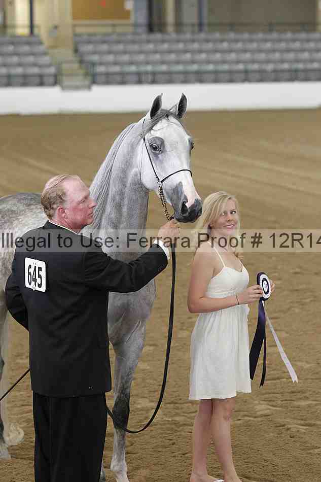 Proof 12r14_1885