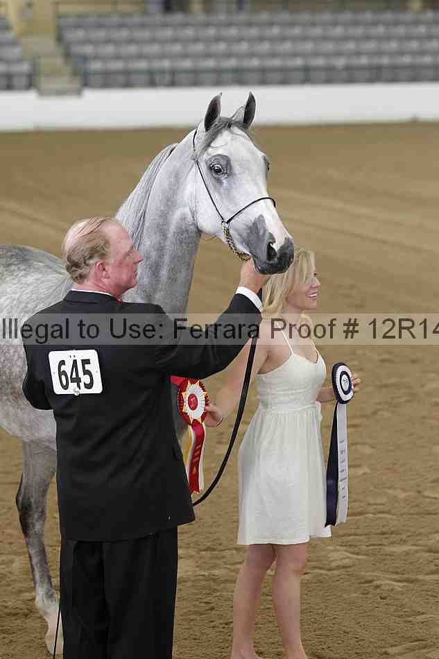 Proof 12r14_1887
