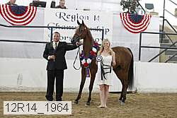 12r14_1964 proof