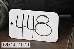 12r14_1970 proof