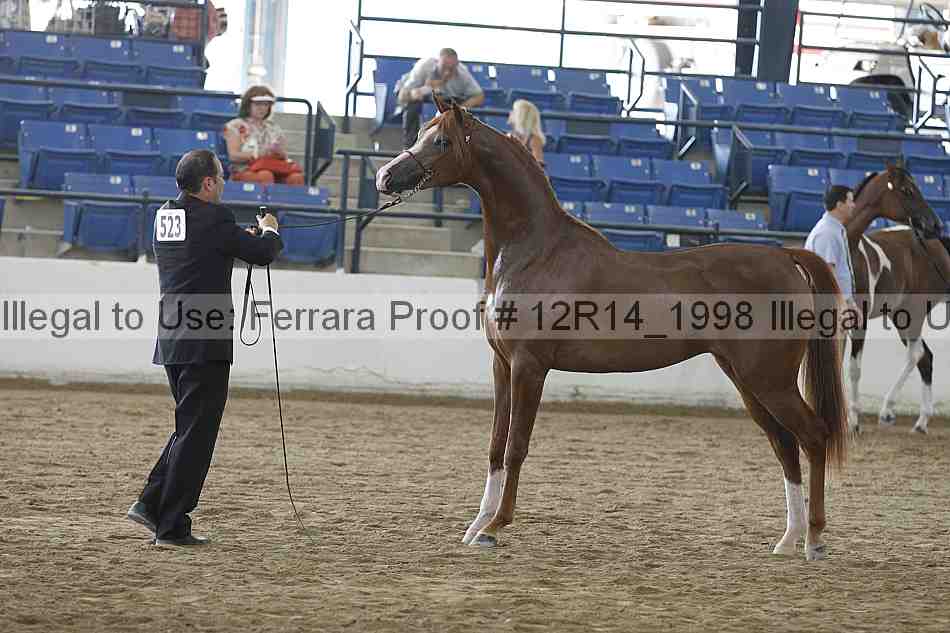 Proof 12r14_1998