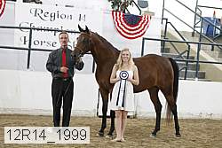 12r14_1999 proof