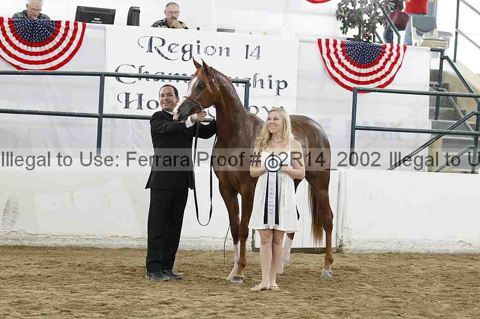 Proof 12r14_2002
