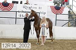 12r14_2002 proof