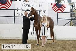 12r14_2003 proof